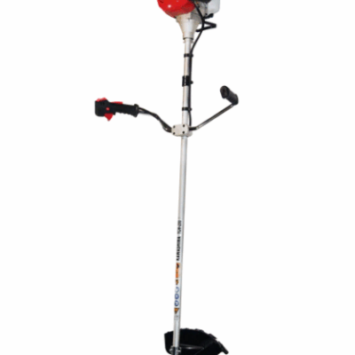 Desmalezadora Kawashima YCM200 TU43