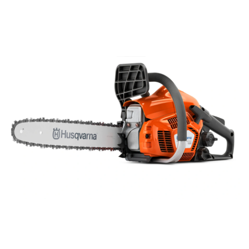 Motosierra Husqvarna 120