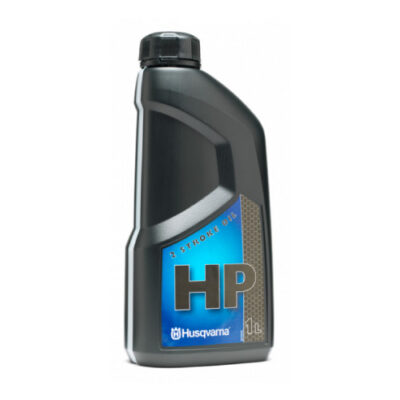 Aceite 2T 1L Husqvarna HP