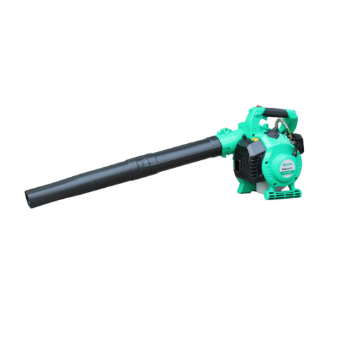 Soplador Castor PNBV415