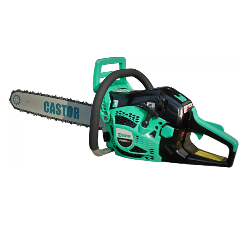 Motosierra Castor PN5800