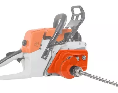 Taladro Stihl MS 361/380/381/382 Bristol