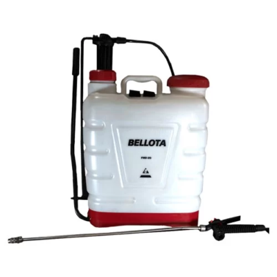 Pulverizador Bellota 20L