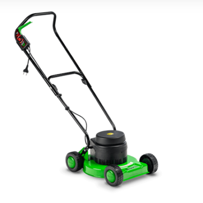 Cortacésped Trapp SL30S 1100W sin bolsa