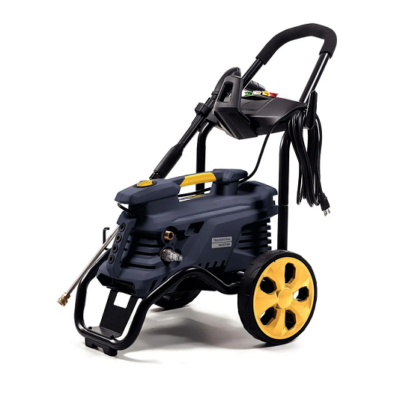 Hidrolavadora Tramontina 2500W con Carrito 2300psi