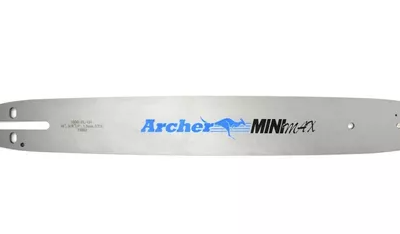 Espada Castor PN5200 / 025 Archer 20” 38D