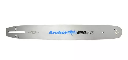 Espada Castor PN5200 / 025 Archer 20” 38D