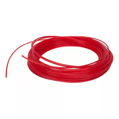 Nylon 1.5mm 10mts Redondo Altek