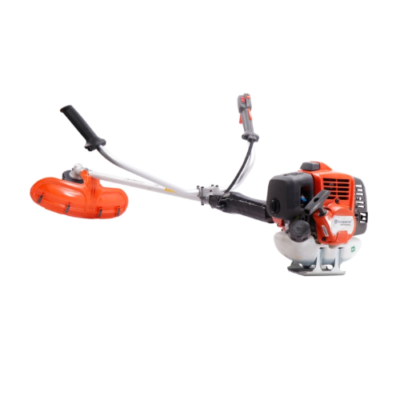 Desmalezadora Husqvarna 236RS