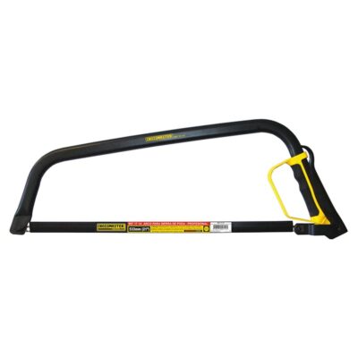 Arco Sierra para Poda 21” Crossmaster