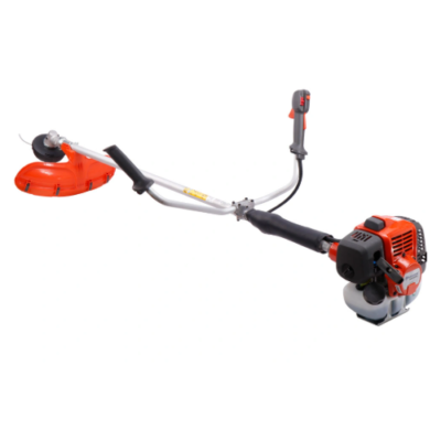 Desmalezadora Husqvarna 143RS