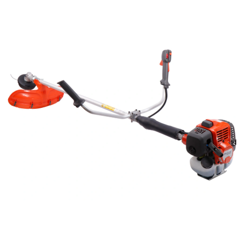 Desmalezadora Husqvarna 143RS