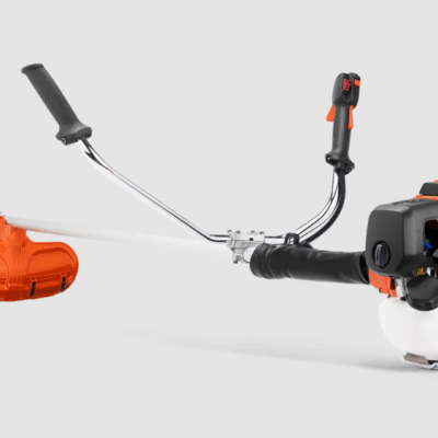 Desmalezadora Husqvarna 143RS