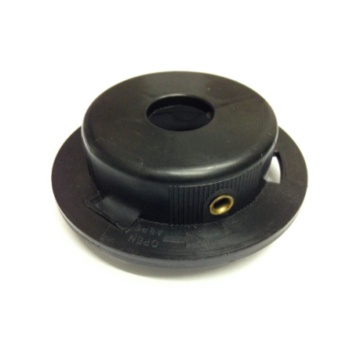 Tapa Carretel Trapp Master 800/1000 Plus