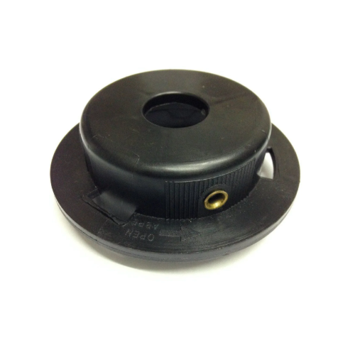 Tapa Carretel Trapp Master 800 1000 Plus