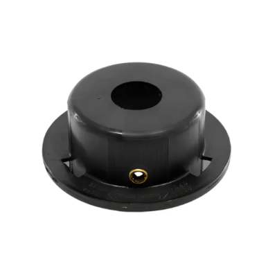Tapa Carretel Trapp Master 1500/1800