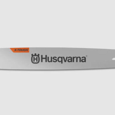 Espada HV 61 20” X-Tough 36D ⅜ 1,5MM