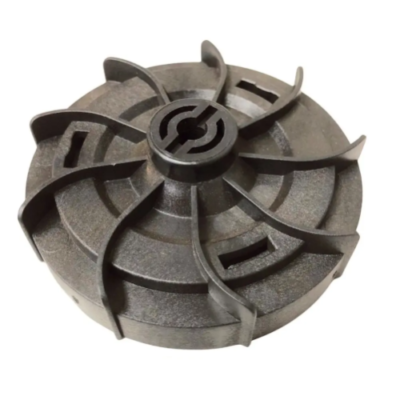 Base Carretel Trapp Master 1000/1500/1800