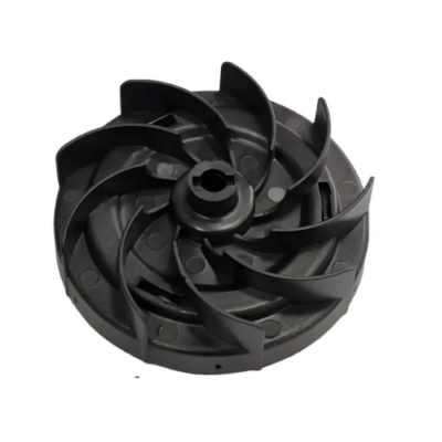 Base Carretel Trapp Master 800/1000 Plus