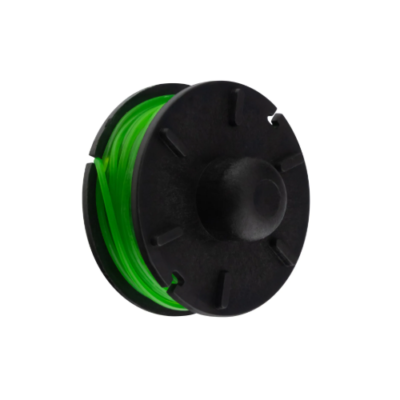 Carretel Trapp Master 800/1000 Plus