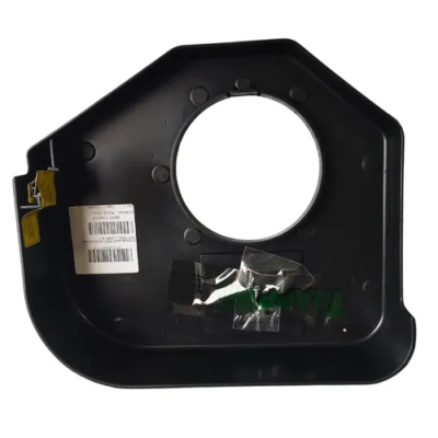 Protector Bordeadora Trapp Master 1000/1500/1800