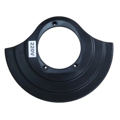 Protector Bordeadora Trapp Master 800/1000 Plus