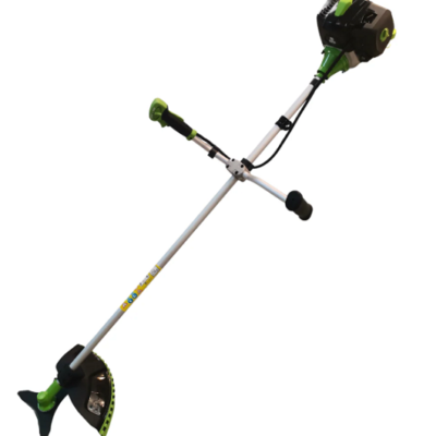 Desmalezadora Castor PNBC450 Pro 45cc