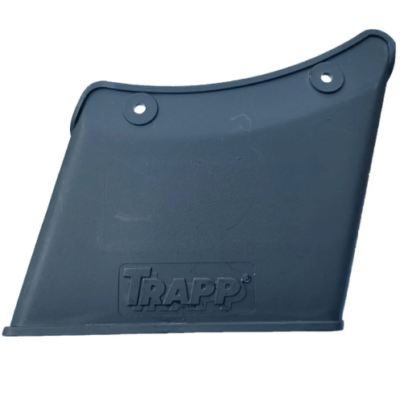 Protector Salida Lateral Trapp MC 50E