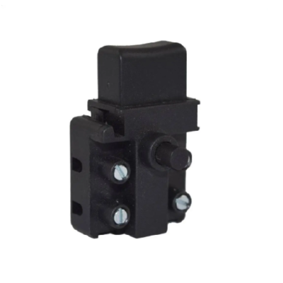 Llave Contacto Trapp MC40L 1300W C/Traba
