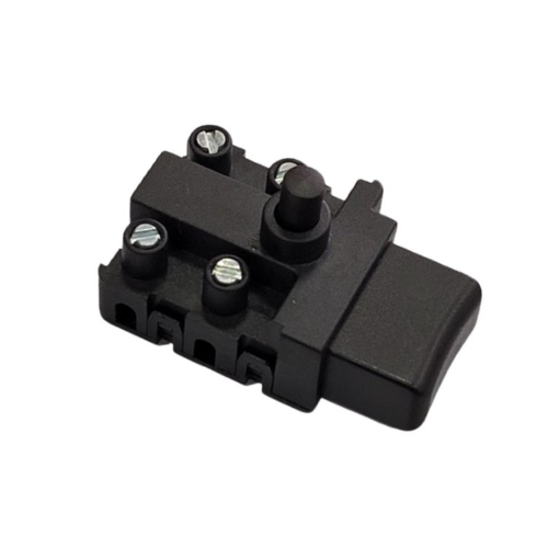 Llave Contacto