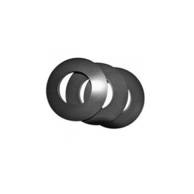 Arandela Mola Rueda Trapp MC40L / MC50E / MC60E