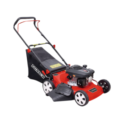 Cortacésped Dunsch 4.0hp 131cc c/ Recolector