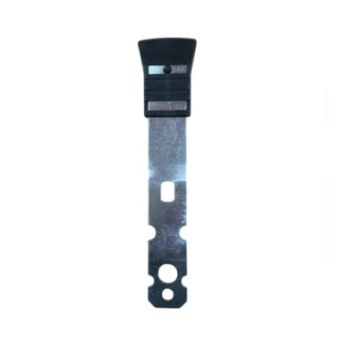 Haste Regulador de Altura Trapp MC 50/60E/80/90G