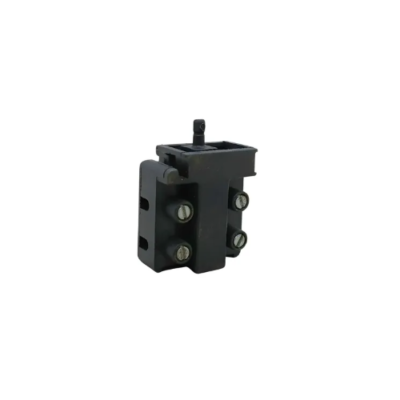 Llave Contacto Trapp Super Turbo 1000