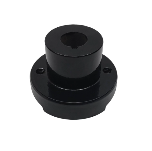 Porta Cuchilla Trapp MC90G