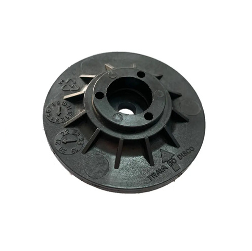 Porta Cuchilla mc40l