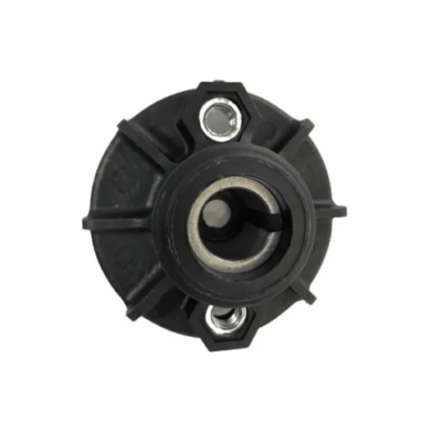 Porta Cuchilla Trapp MC 550G/50E Plástico