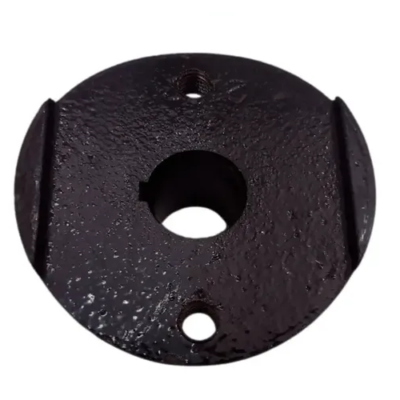 Porta Cuchilla Trapp MC 50E 6.5cm de metal