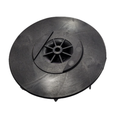 Porta Cuchilla Trapp WM 350