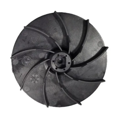 Porta Cuchilla Trapp WM350