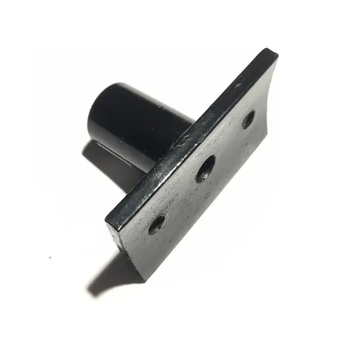 Porta Cuchilla WT65S