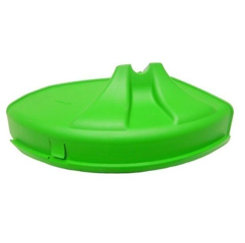 Protector Cuchilla Trapp Master 1000