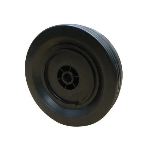 Rueda MC20L