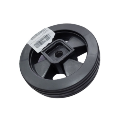 Rueda Trapp MC40L / SL350