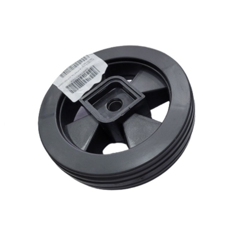 Rueda Trapp MC40L