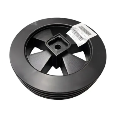 Rueda Trapp MC50E / MC60E