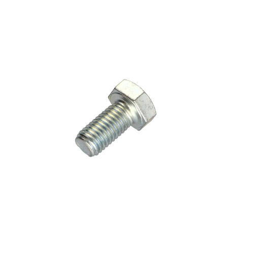 Tornillo Cuchilla Corto