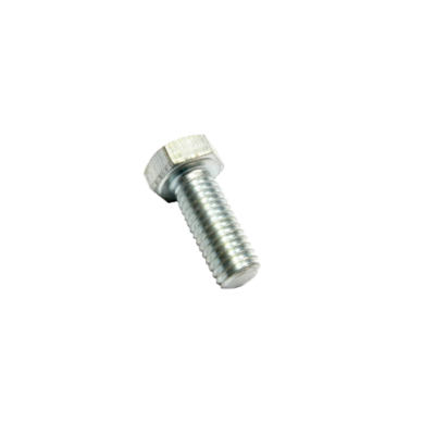 Tornillo Cuchilla Trapp MC50E / MC60E Largo