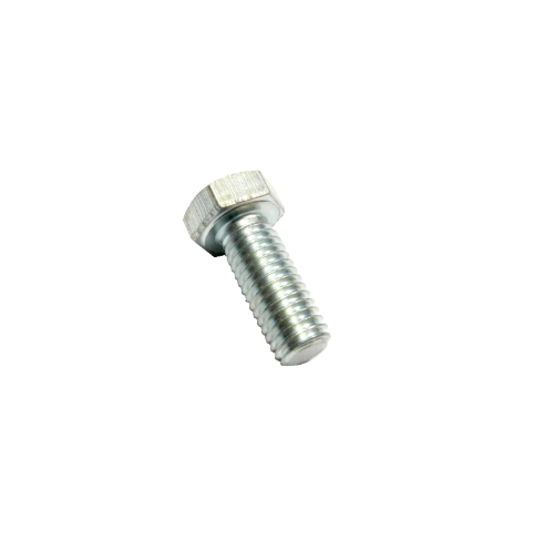 Tornillo Largo