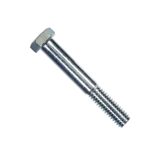 Tornillo Cuchilla